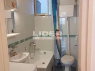 Prodaja, jednosoban stan, 38m², Vračar Sve Podlokacije, Beograd - image 4