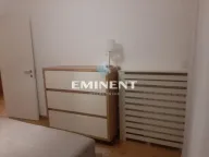 Izdavanje, dvosoban stan, 54m², Novi Beograd Blok 65, Novi Beograd Sve Podlokacije - image 10