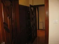 Izdavanje, poslovni prostor, 125m², Južni Bulevar, Vračar Sve Podlokacije - image 16