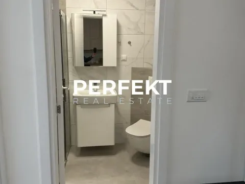 Prodaja, dvosoban stan, 49m², Pančevo, Srbija - image 9