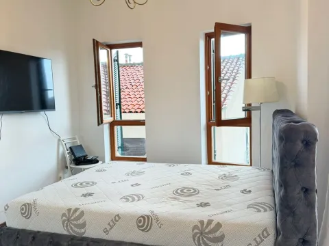 Izdavanje, stan, 33m², Petrovac, Budva - image 7