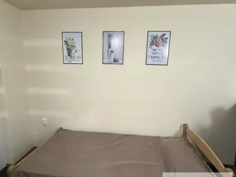 Prodaja, kuća, 71m², Sremski Karlovci, Novi Sad - image 6