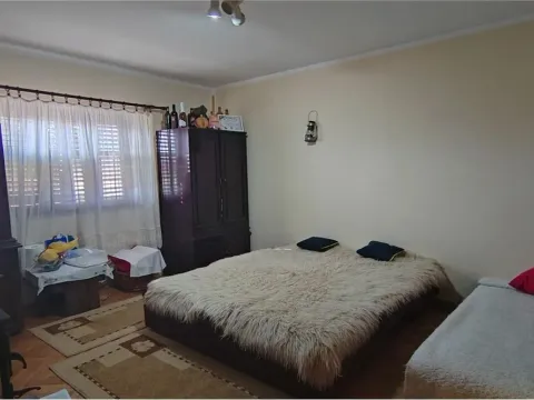 Prodaja, kuća, 135m², Niš, Srbija - image 18