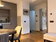 Prodaja, dvosoban stan, 59m², Stari Grad, Beograd - image 5