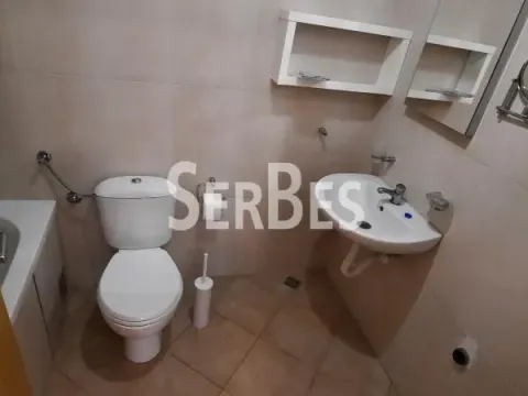 Rent, office space, 146m², Salajka, Novi Sad Sve Podlokacije - image 18