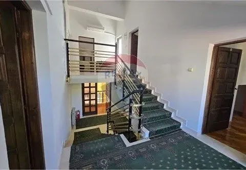 Izdavanje, kuća, 280m², Gorica C, Podgorica - image 26