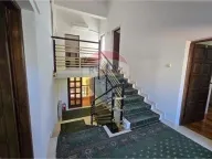 Rent, house, 280m², Gorica C, Podgorica - image 26