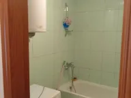 Izdavanje, jednosoban stan, 40m², Zabjelo, Podgorica - image 4