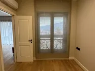 Izdavanje, dvosoban stan, 60m², Kotor, Crna Gora - image 4