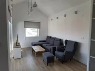 Izdavanje, dvosoban stan, 86m², Centar, Tivat - image 10