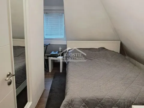 Prodaja, jednosoban stan, 35m², Kluz, Zvezdara Sve Podlokacije - image 10