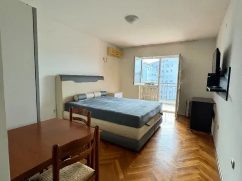 Stan-na-dan, garsonjera, 35m², Bar, Crna Gora - image 5