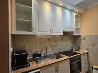 Izdavanje, četvorosoban stan, 72m², Đeram Pijaca, Beograd - image 7