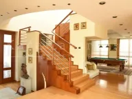 Prodaja, kuća, 1000m², Savski Venac, Beograd - image 11