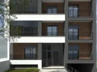 Prodaja, dvosoban stan, 64m², Centar, Podgorica - image 4