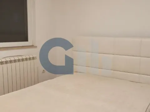 Sale, three bedroom apartment, 75m², Gradska Bolnica, Zvezdara Sve Podlokacije - image 7