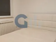 Prodaja, trosoban stan, 75m², Gradska Bolnica, Zvezdara Sve Podlokacije - image 7