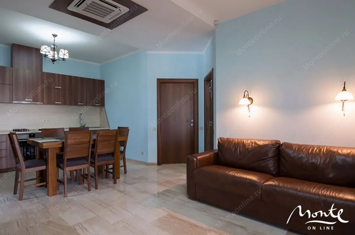Prodaja, kuća, 372m², Stoliv, Kotor