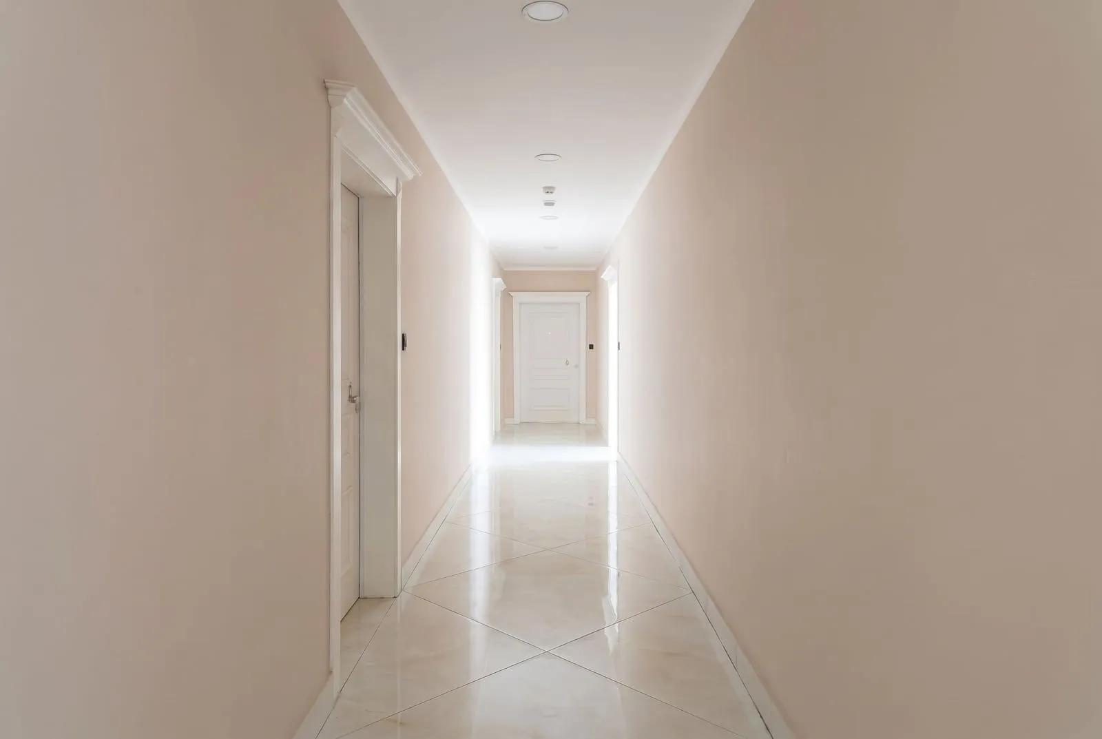 Sale, three bedroom apartment, 88m², Budva, Crna Gora