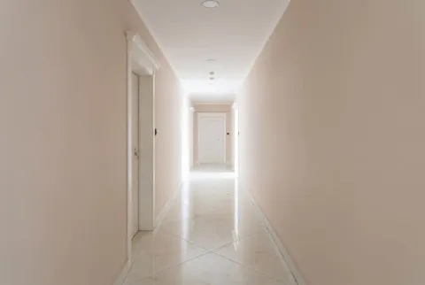 Sale, three bedroom apartment, 88m², Budva, Crna Gora - image 19