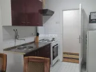 Prodaja, dvosoban stan, 63m², Borča 1, Borča Sve Podlokacije - image 7