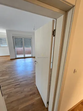 Prodaja, trosoban stan, 95m², Zabjelo, Podgorica - image 20