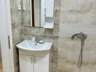 Rent, one bedroom apartment, 46m², Stari grad Ulcinj, Ulcinj - image 3