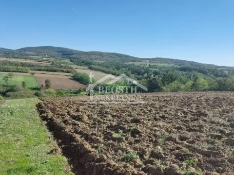 Prodaja, plac, 17085m², Sopot, Beograd - image 2