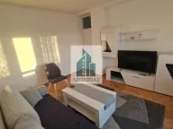 Rent, two bedroom apartment, 48m², Marger, Niš - image 3