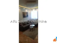 Izdavanje, stan, 35m², Vračar Sve Podlokacije, Beograd - image 4