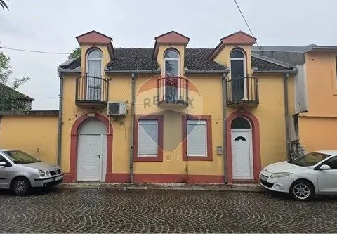 Prodaja, kuća, 435m², Stara Varoš, Podgorica - image 10