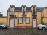 Prodaja, kuća, 435m², Stara Varoš, Podgorica - image 10