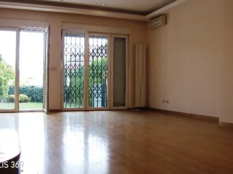 Prodaja, kuća, 215m², Savski Venac, Beograd - image 2