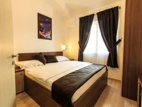 Sale, house, 225m², Reževići, Budva - image 12