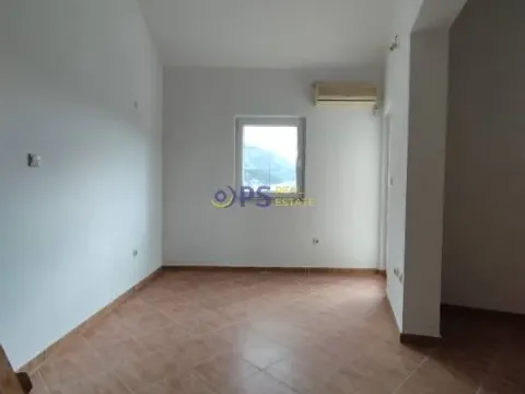 Sale, two bedroom apartment, 71m², Bar, Crna Gora - image 5