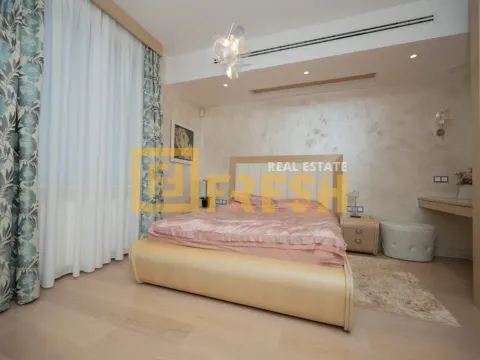 Prodaja, kuća, 300m², Tivat, Crna Gora - image 25