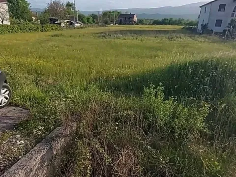 Prodaja, plac, 1900m², Spuž, Danilovgrad - image 3
