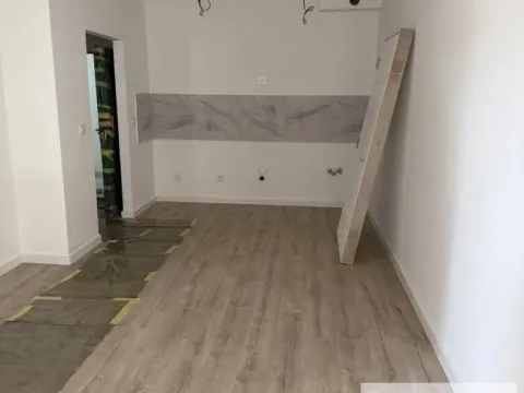 Prodaja, dvosoban stan, 49m², Nova Pazova, Stara Pazova - image 12