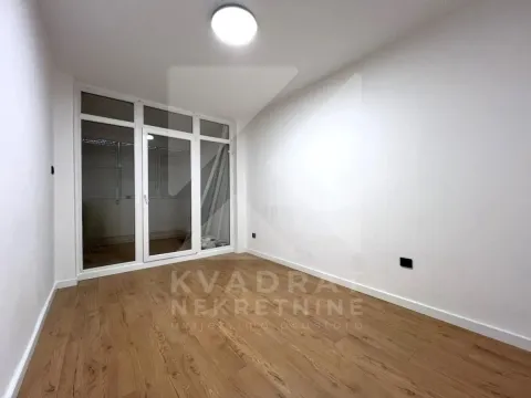 Rent, two bedroom apartment, 66m², Zabjelo, Podgorica - image 5