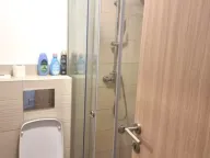 Izdavanje, garsonjera, 31m², Centar, Budva - image 8