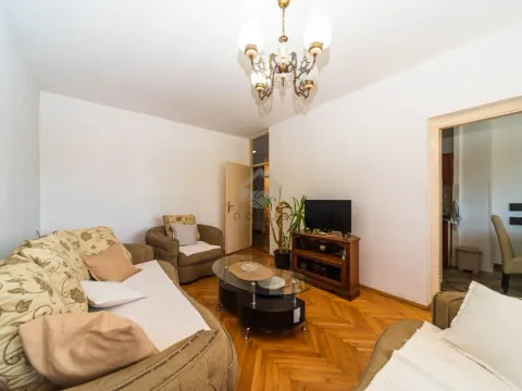 Prodaja, dvosoban stan, 79m², Pobrežje, Podgorica - image 3