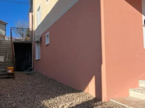 Prodaja, kuća, 104m², Bjeliši, Bar - image 9