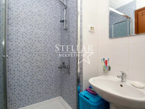 Izdavanje, garsonjera, 30m², City Kvart, Podgorica - image 6