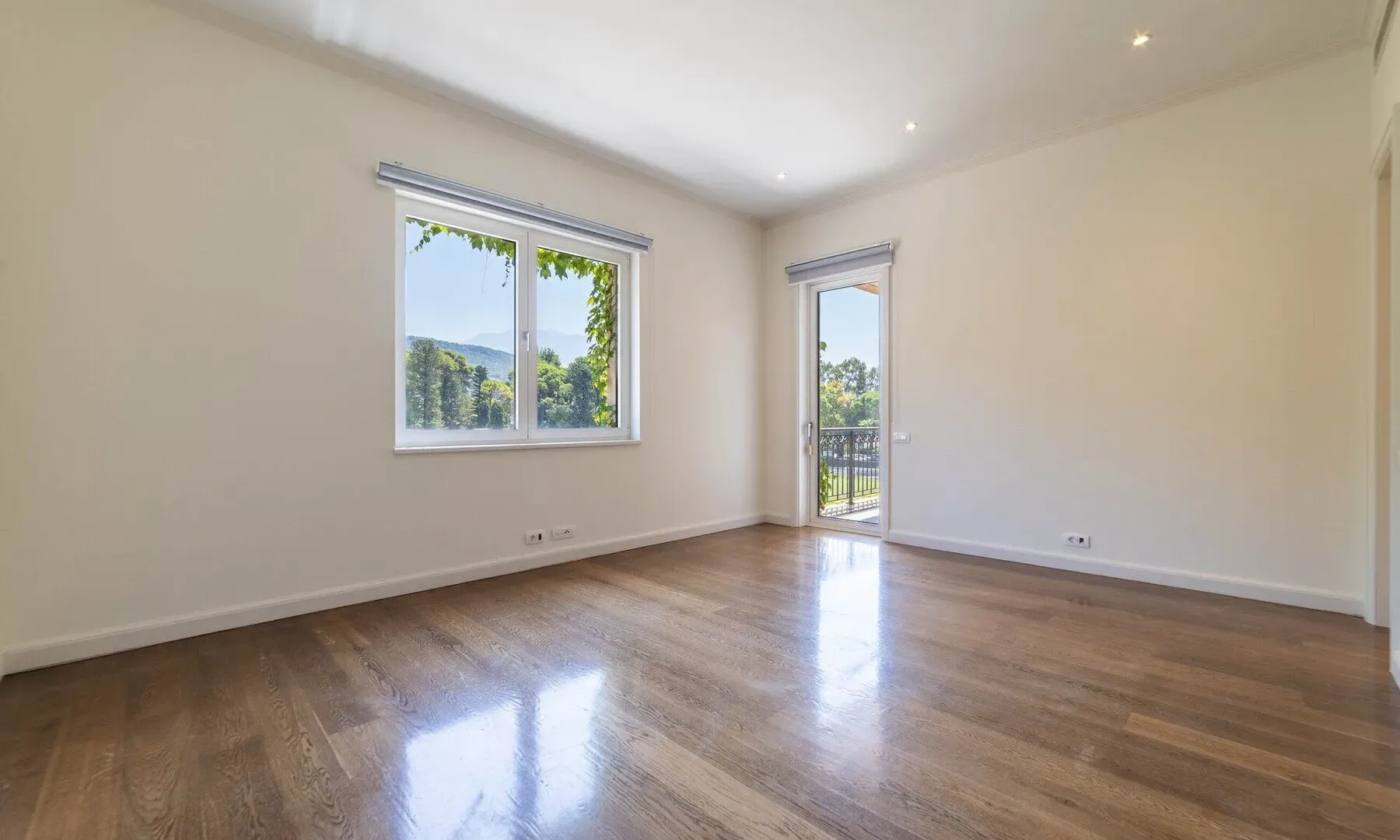Prodaja, trosoban stan, 228m², Porto Montenegro, Tivat
