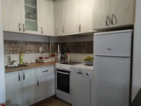 Izdavanje, dvosoban stan, 33m², Bulbulder, Zvezdara Sve Podlokacije - image 3