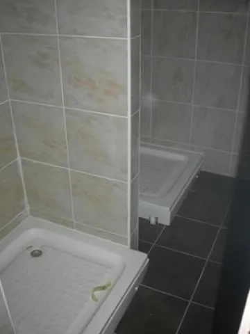 Rent, office space, 630m², Savski Venac, Beograd