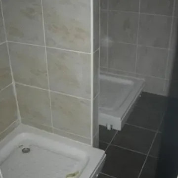 Izdavanje, poslovni prostor, 630m², Savski Venac, Beograd - image 11