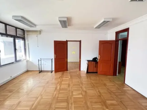 Izdavanje, poslovni prostor, 92m², Preko Morače, Podgorica - image 7
