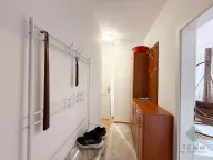 Prodaja, jednosoban stan, 41m², Stari Aerodrom, Podgorica - image 9