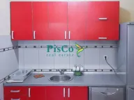 Izdavanje, jednosoban stan, 55m², Centar, Podgorica - image 8